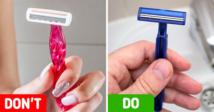 f5b307535689995ae9cd064d02