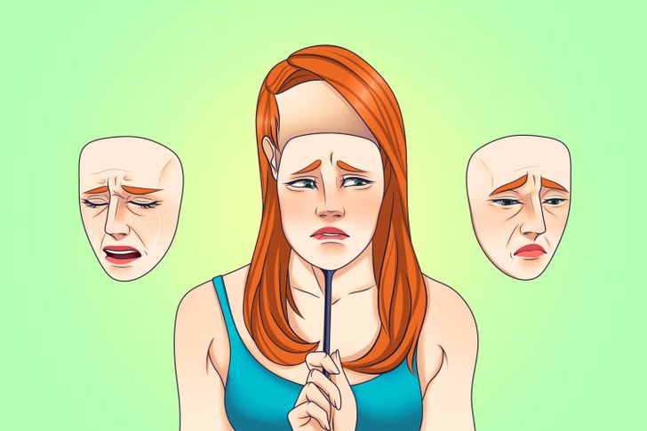 f5b7c357b1838461f6a6918ab7