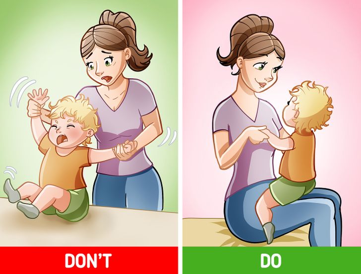 f5bc58504dab2a58f4a1bf52b0 f5bc58504dab2a58f4a1bf52b0