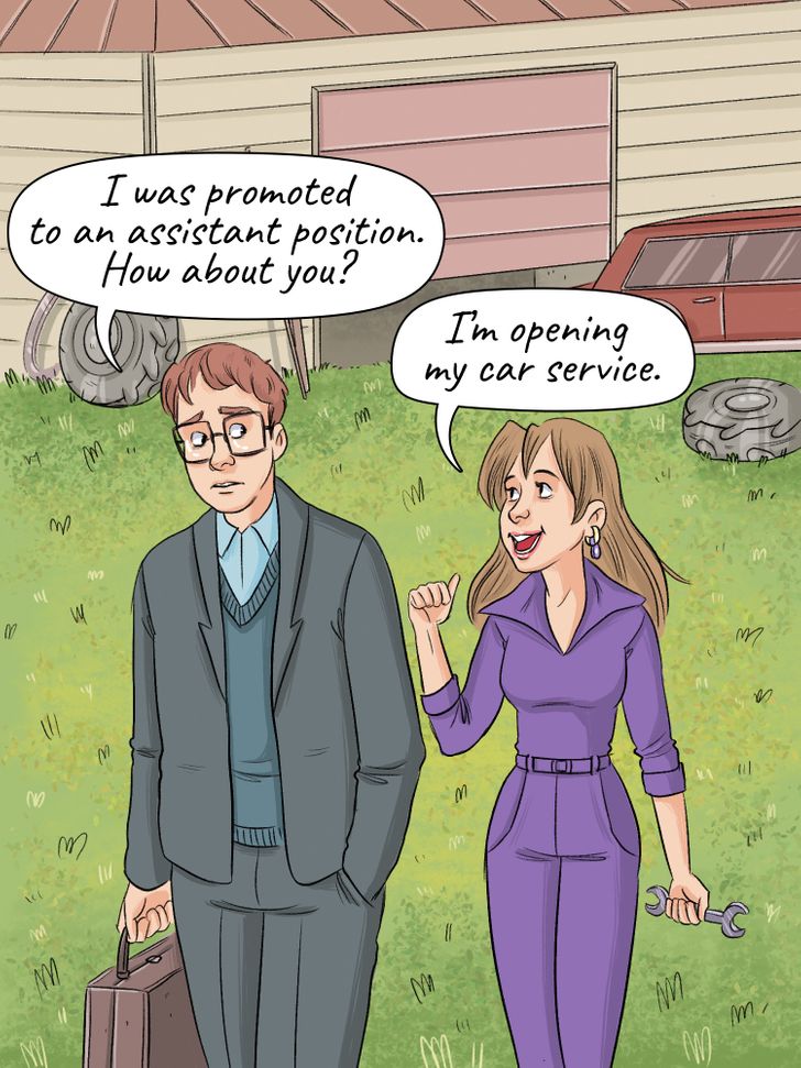 f5bdb25dd68020e0ed0b0a23e3 f5bdb25dd68020e0ed0b0a23e3