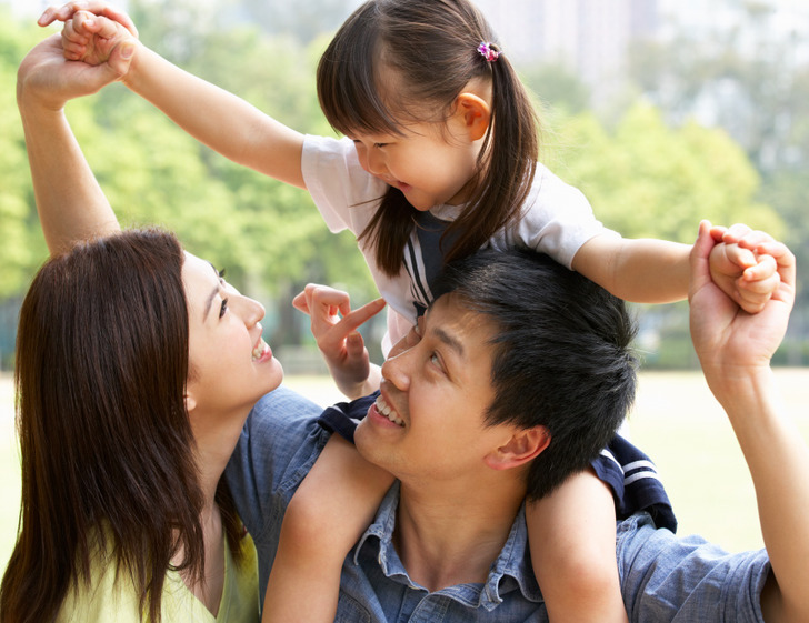 f5bfe159afae83e962c0fb1fca