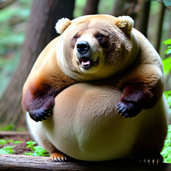 f5c07759919df7b72cb9755b12