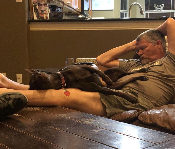 f5c55b5f89950db47a84355a19