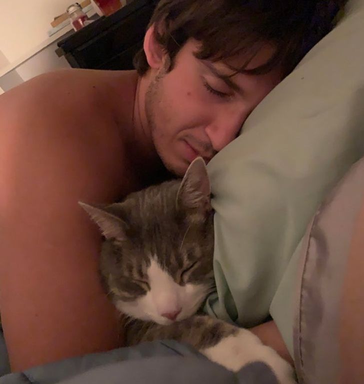 f5c87d56209571f6cd286afe51