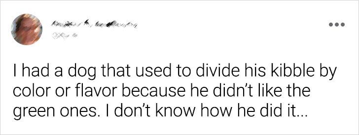 f5daf0584dbfe547a103ab7bd3