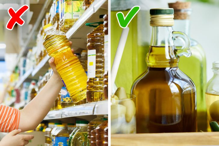 f5e9dc5b02a1ed4c44f006946a