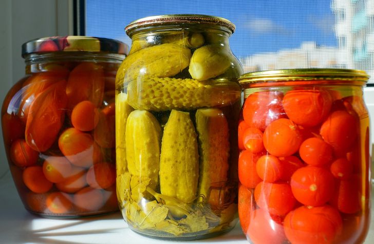 f5f24d5b1b83b4f1f0373b2845