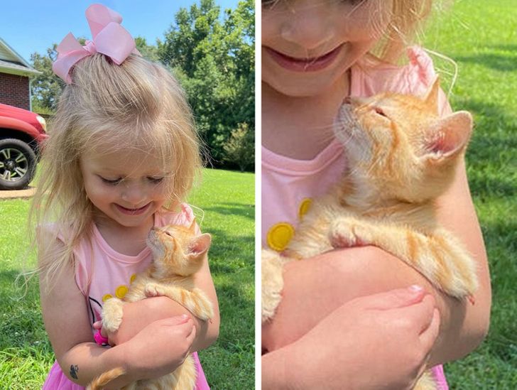 f605815d669abb319c2c3f6c0d f605815d669abb319c2c3f6c0d