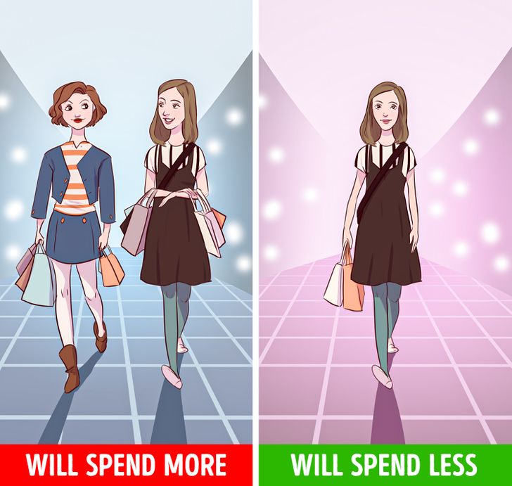 f60e5a5dd68aaae0047692255a f60e5a5dd68aaae0047692255a