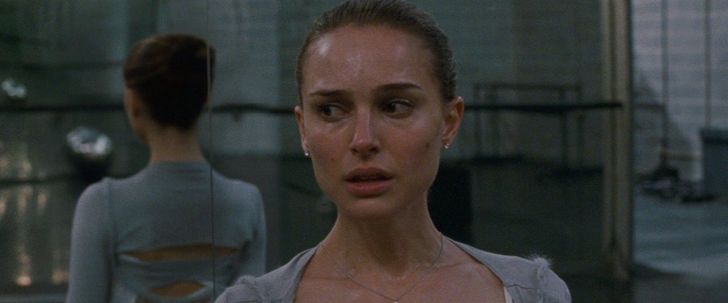 f61d7454d390998054a93ec42a