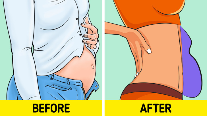 f61dd955618ee5d6fccdfbcd55