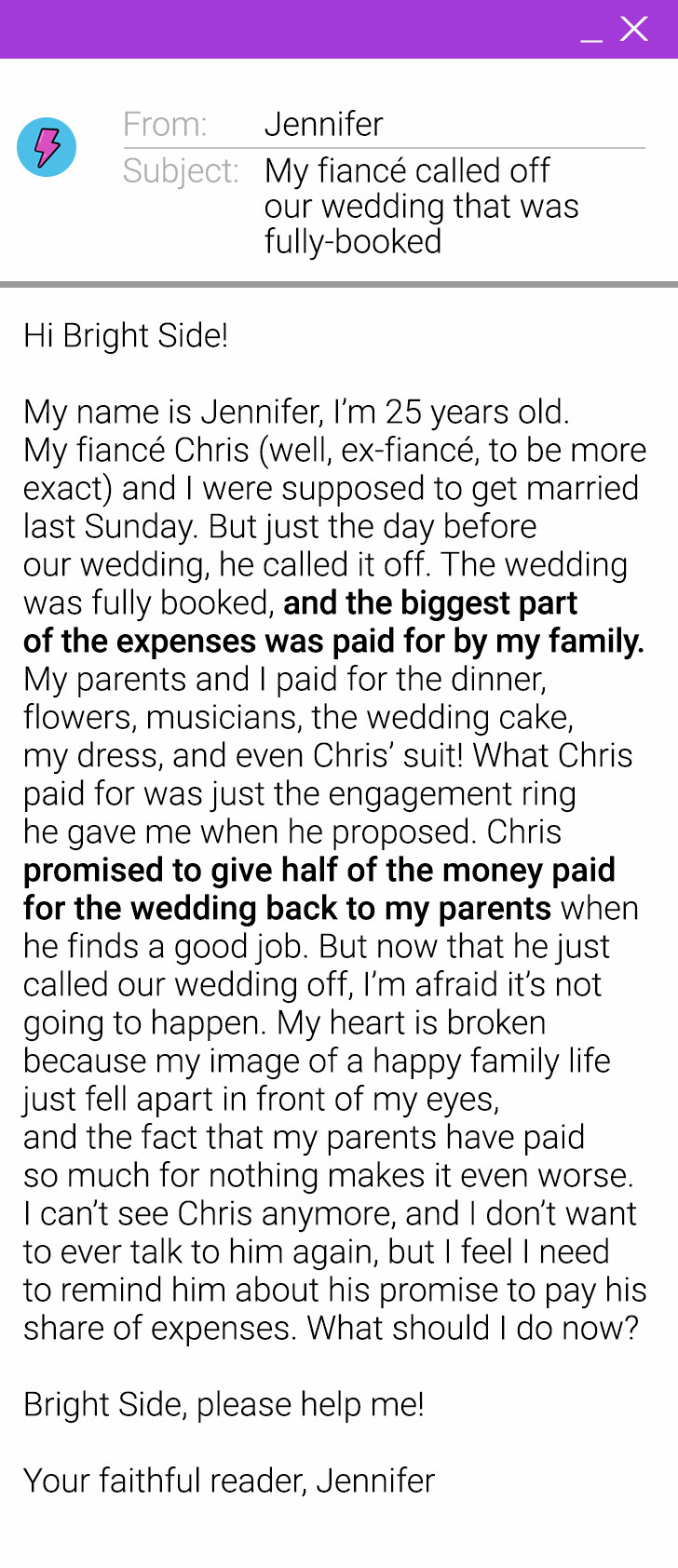 f61f1052748fc49984dc44e4e9