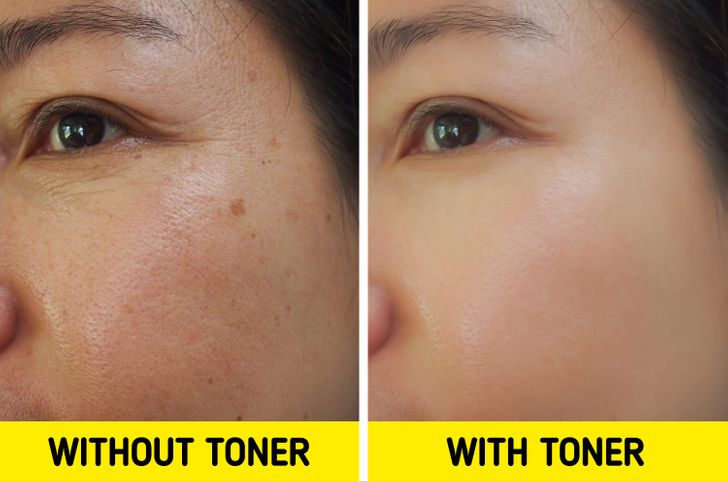 f620e7591bb75f6987511d2bee