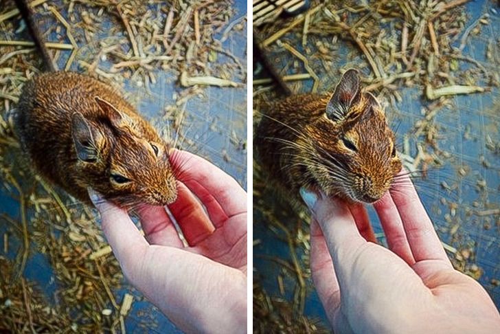 f626d75284b5a923acb0895b89