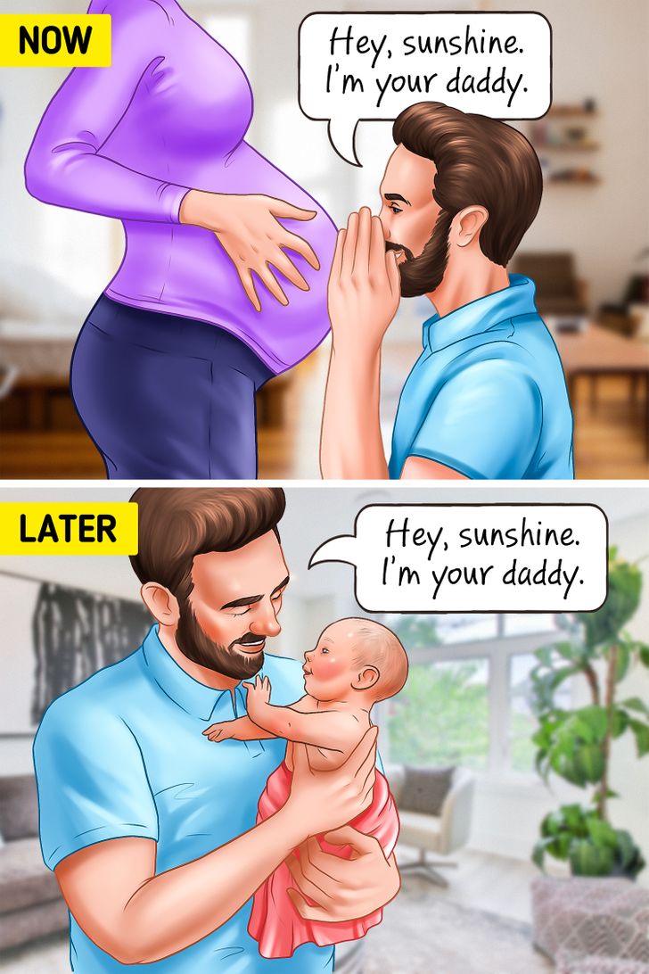 f6270258f19c6dec84bf9ed628