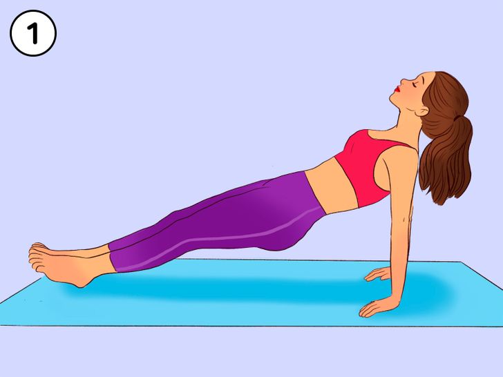 f62bb054c084928480c12067d4