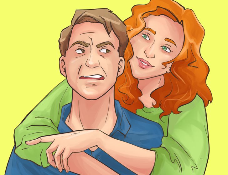 f6304f5978b967a3a39264e8f1