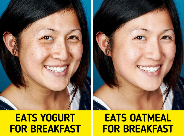 f638e957999f6075a340a8de37