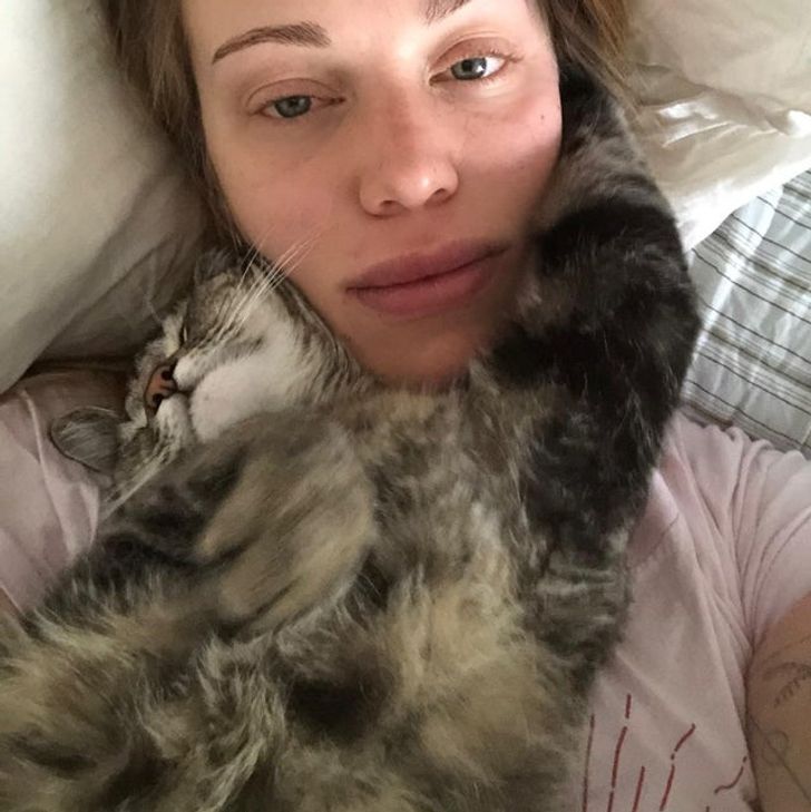 f640db599d895fd41f95971c6f