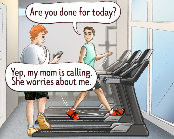 f64b0f50929e3fd804542a879d f64b0f50929e3fd804542a879d