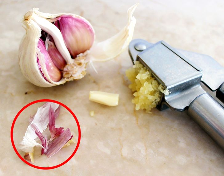 f653245d2cba13e172d832166c