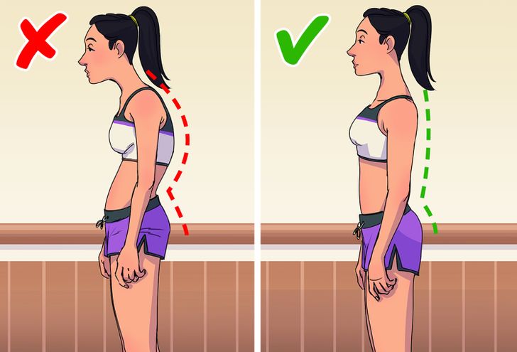 f65d22524ba193908834e6ab21 f65d22524ba193908834e6ab21