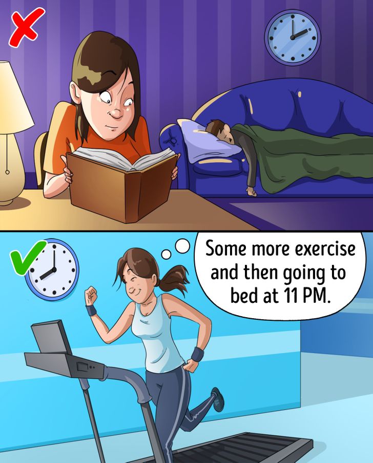 f663da5a818dd4a7673dcae20b