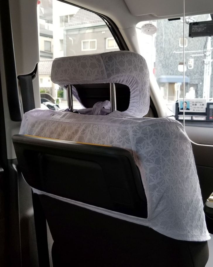 f670155c5b831612e72faad907