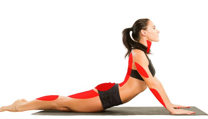 f684af5bf297a14d740cc828fe