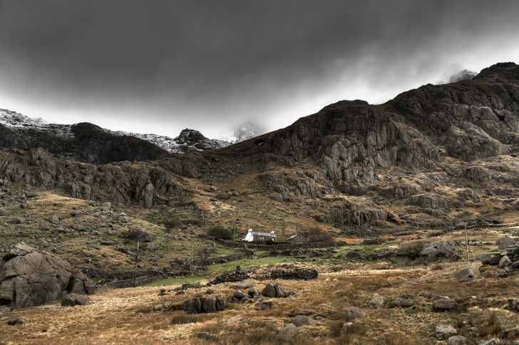 f68bca54f9aa437829ac2ca0d9