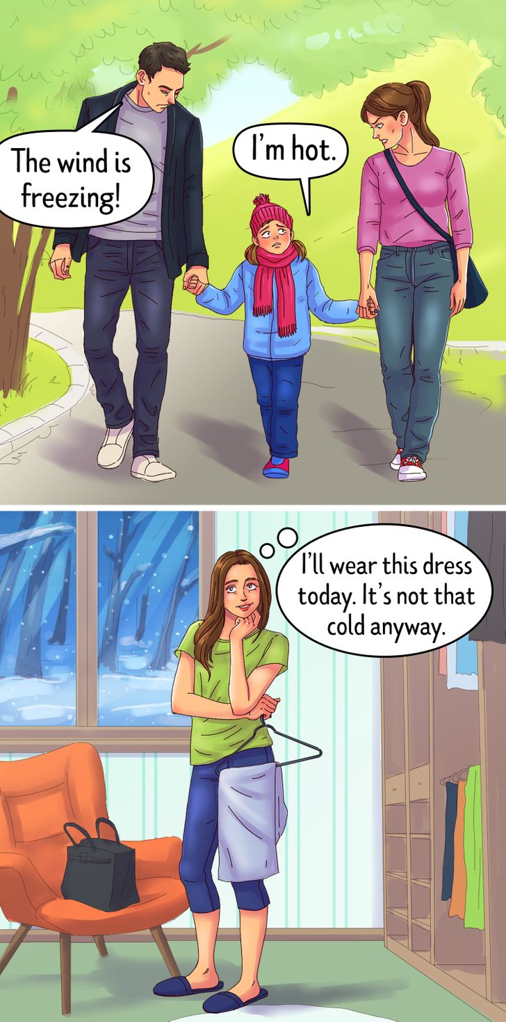 f68dd6535da65078ad3e8fbe75