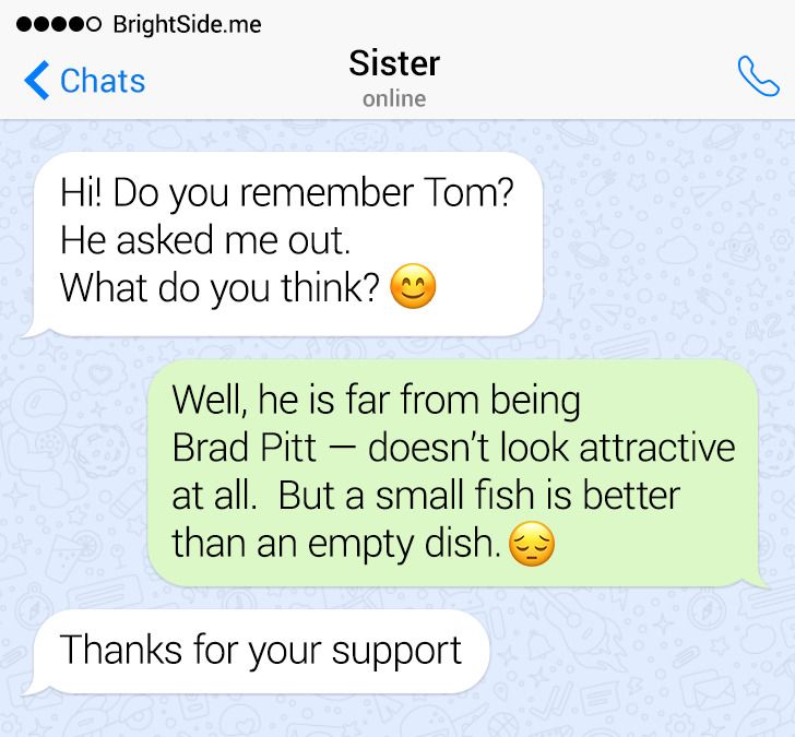 f6900d50aa850feab61d6b16e4 f6900d50aa850feab61d6b16e4