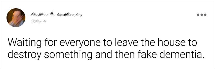 f6901a5cdda391e39712971c91