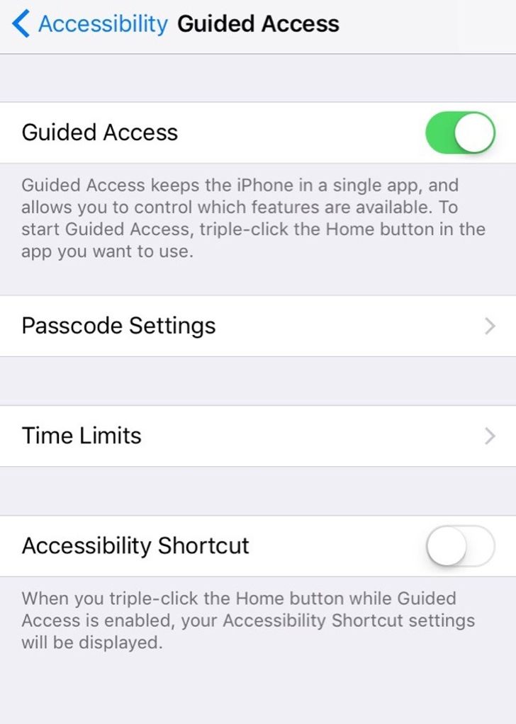 f69665574bb4cb2d44f3d3e88d