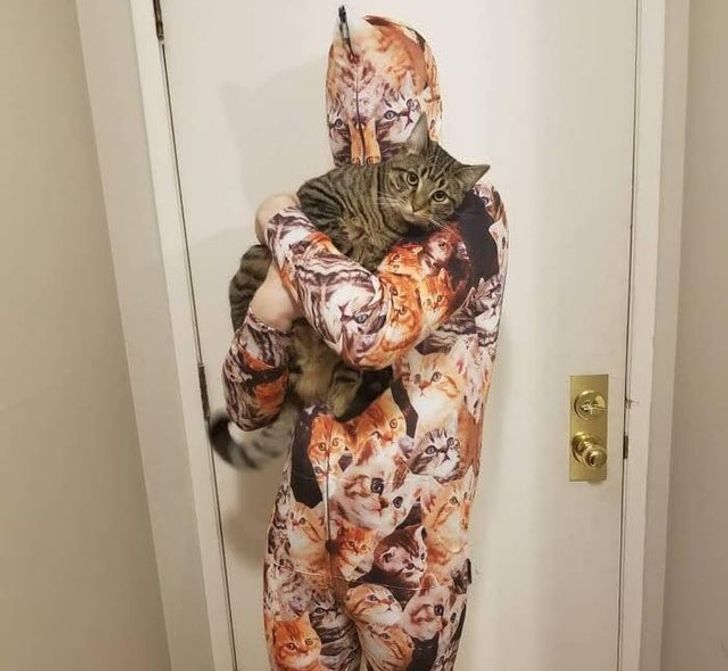 f6b92758bebdaa81c1821bc3cd