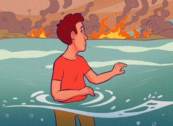 f6c06359669b9d4328b6305f9c