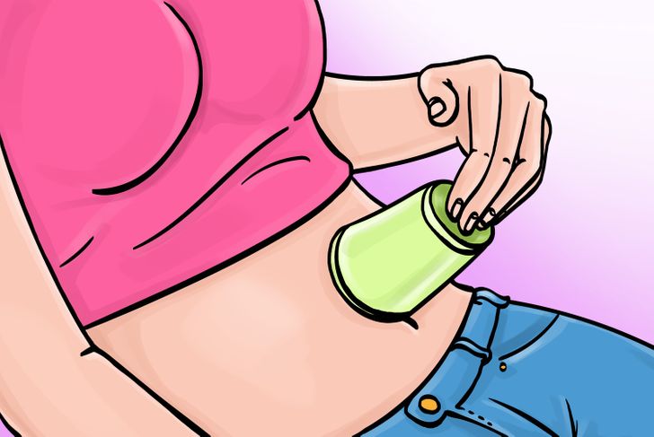 f6d1c75df897b8991478595d53 f6d1c75df897b8991478595d53