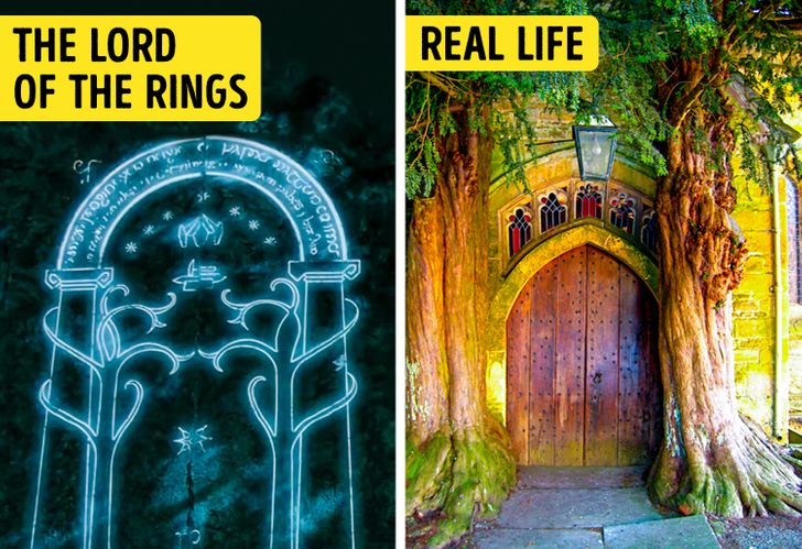 f6ecd55948bc1e0b20da186303