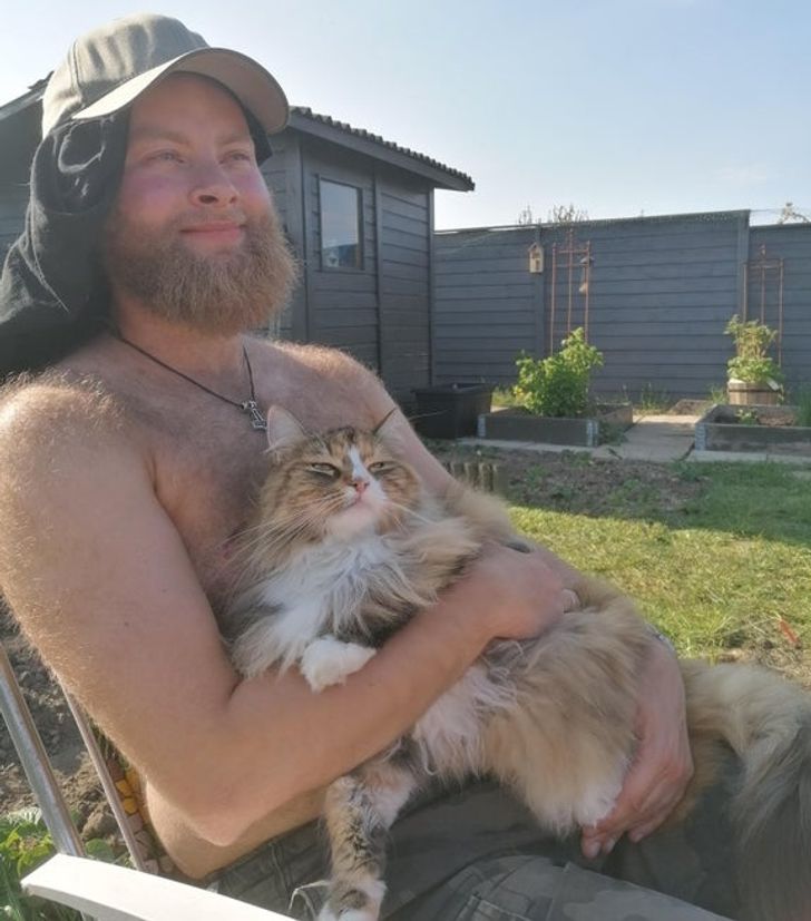 f6f8195a5b927a6380dd4e4712