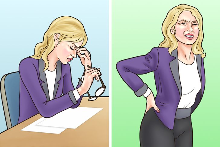 f7089d5d7f90ab112fa8d5c440