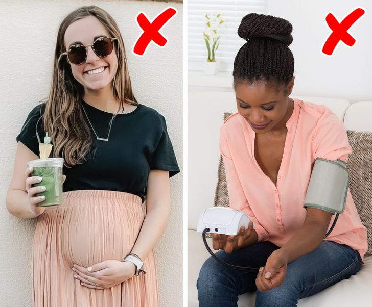 f70a5253e58cbb6ba64d7ec8a7