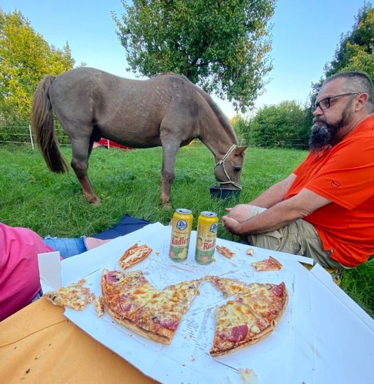 f714535e49a2f152e9cfa13543