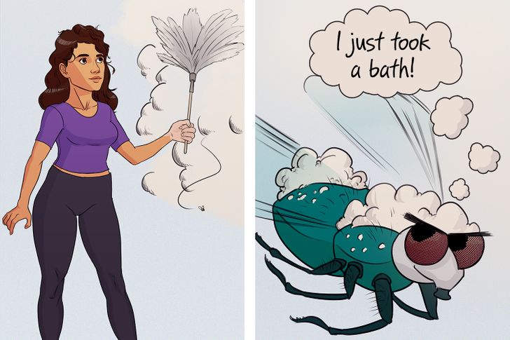 f72a575531b7d70333b37edc72