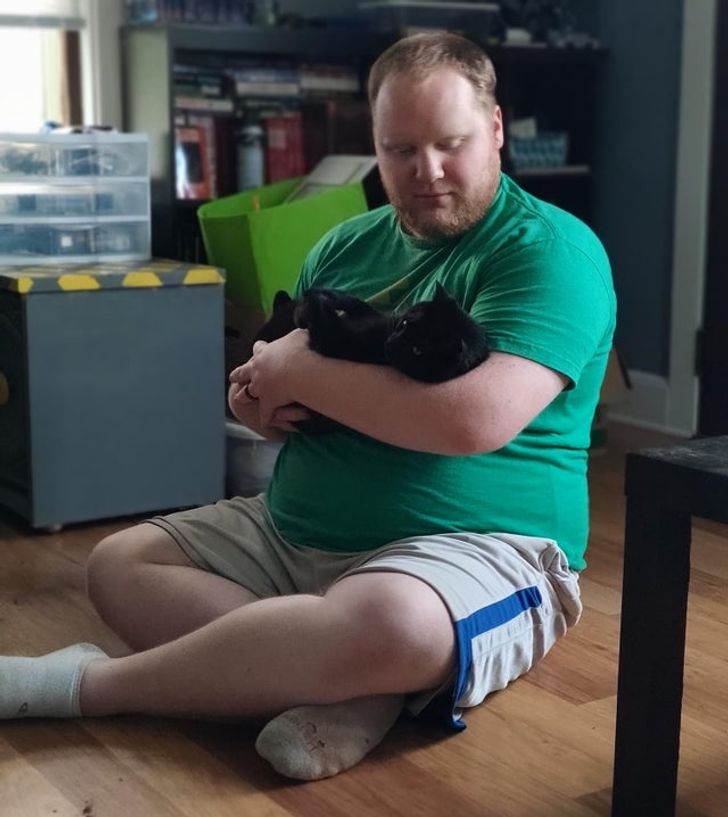 f7342d5e99a44c85e128c9d90e