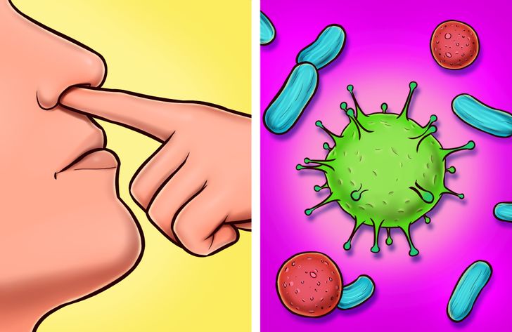 f7361451adb3520083fd073771 f7361451adb3520083fd073771