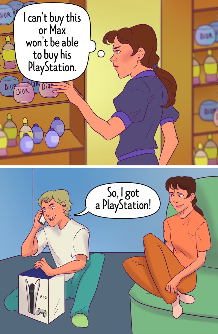 f7377b565aa72962a4b0373378