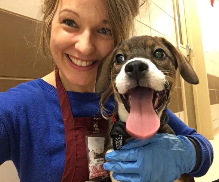 f767a952d584fb57d087d26c77