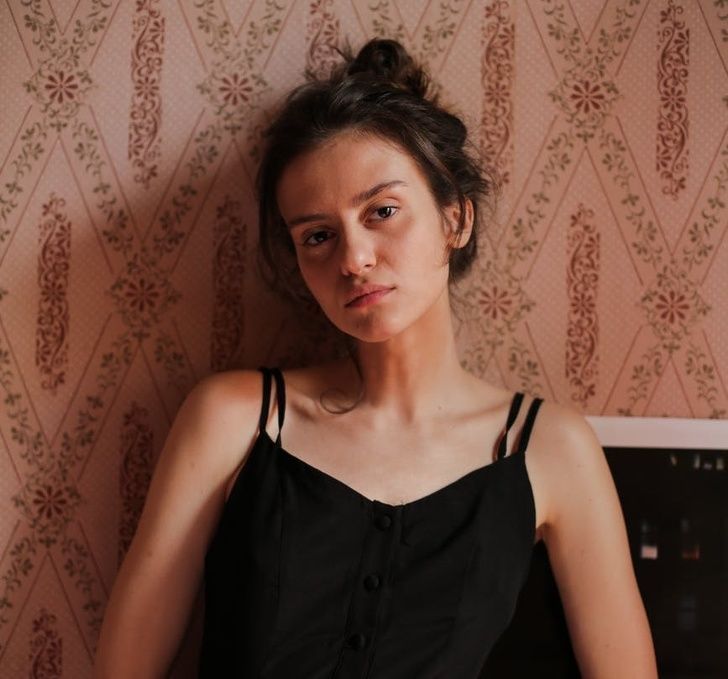 f7681656269e5a29fe0025847f