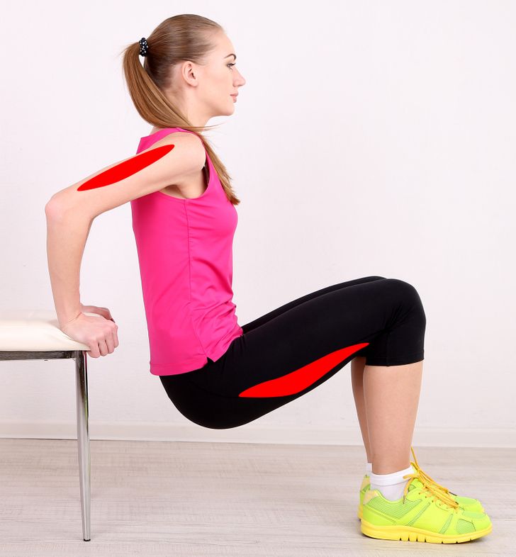 f771d95f88a25adf62730ce3d3