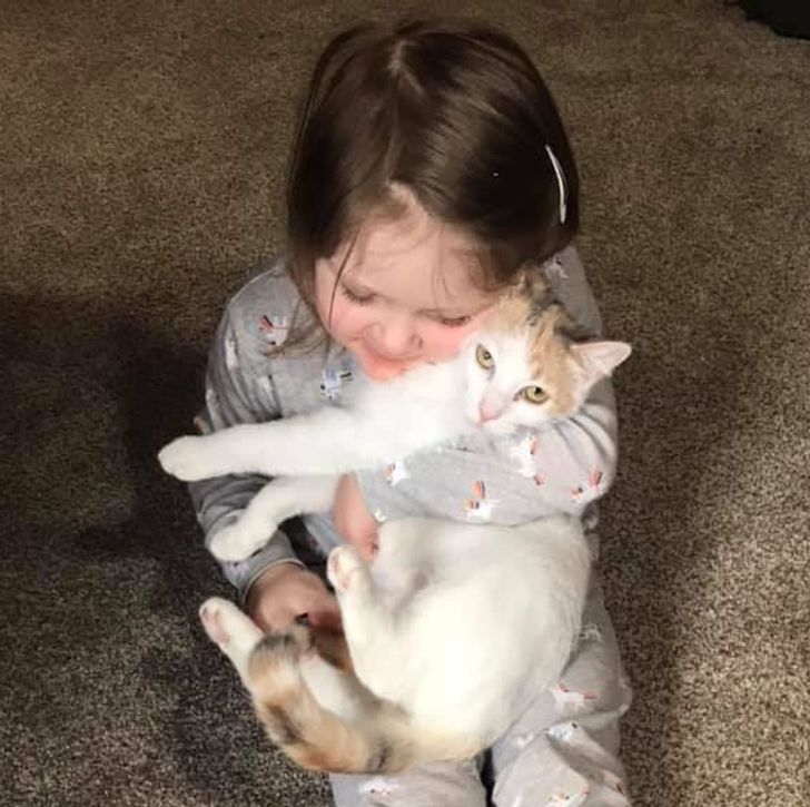 f7773755c39ae4eb4703a5fdc9